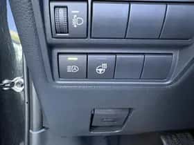 Mazda 2 thumbnail 11