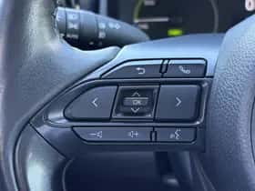 Mazda 2 thumbnail 12