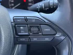 Mazda 2 thumbnail 13