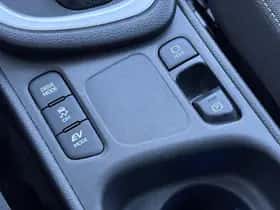 Mazda 2 thumbnail 15