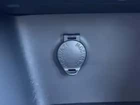 Mazda 2 thumbnail 17