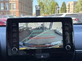 Mazda 2 thumbnail 19