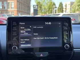 Mazda 2 thumbnail 20
