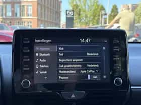 Mazda 2 thumbnail 21