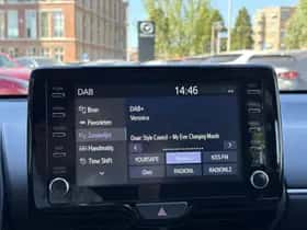 Mazda 2 thumbnail 22