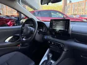 Mazda 2 thumbnail 23
