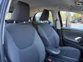 Mazda 2 thumbnail 24