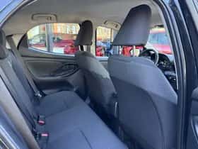 Mazda 2 thumbnail 25