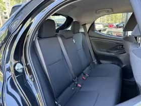 Mazda 2 thumbnail 26