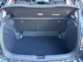 Mazda 2 thumbnail 4