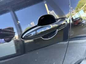 Mazda 2 thumbnail 6