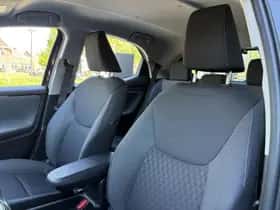 Mazda 2 thumbnail 8