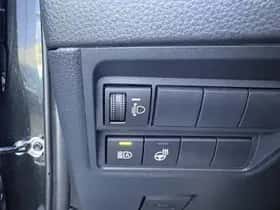 Mazda 2 thumbnail 10