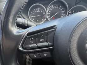 Mazda CX-5 thumbnail 12