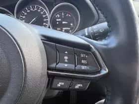 Mazda CX-5 thumbnail 13