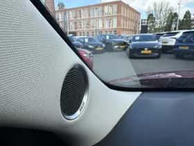 Mazda CX-5 thumbnail 14