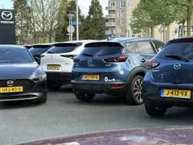 Mazda CX-5 thumbnail 15