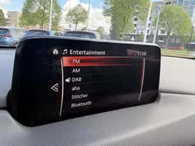 Mazda CX-5 thumbnail 16