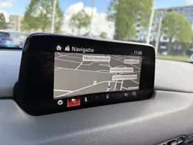 Mazda CX-5 thumbnail 17