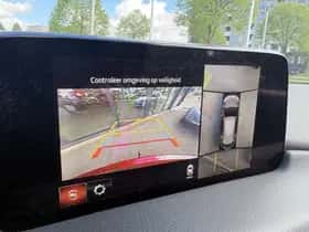 Mazda CX-5 thumbnail 19