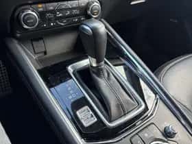 Mazda CX-5 thumbnail 20