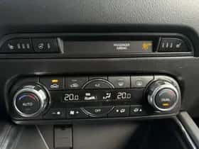 Mazda CX-5 thumbnail 21