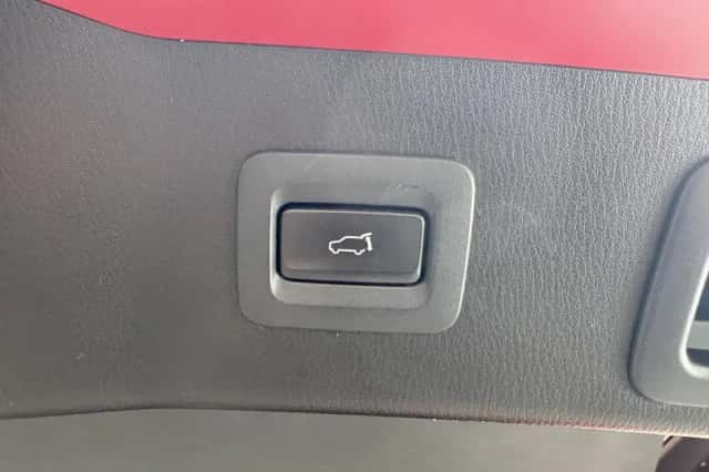 Mazda CX-5 (2019) thumbnail 5