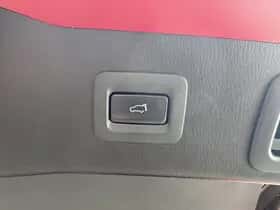 Mazda CX-5 thumbnail 5
