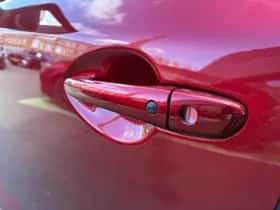 Mazda CX-5 thumbnail 6