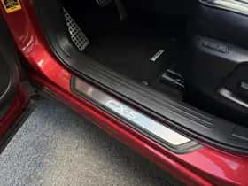Mazda CX-5 thumbnail 8