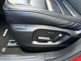 Mazda CX-5 thumbnail 9