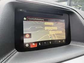 Mazda CX-5 (2019) thumbnail 15