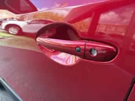 Mazda CX-5 (2019) thumbnail 5