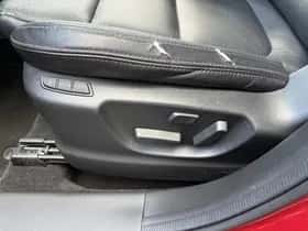 Mazda CX-5 (2019) thumbnail 7
