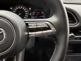 Mazda CX-30 (2021) thumbnail 12