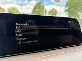 Mazda CX-30 (2021) thumbnail 17