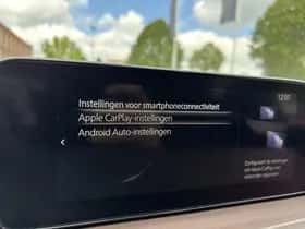 Mazda CX-30 (2021) thumbnail 18