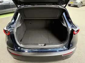 Mazda CX-30 (2021) thumbnail 5