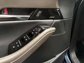 Mazda CX-30 (2021) thumbnail 7