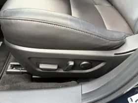 Mazda CX-30 (2021) thumbnail 8