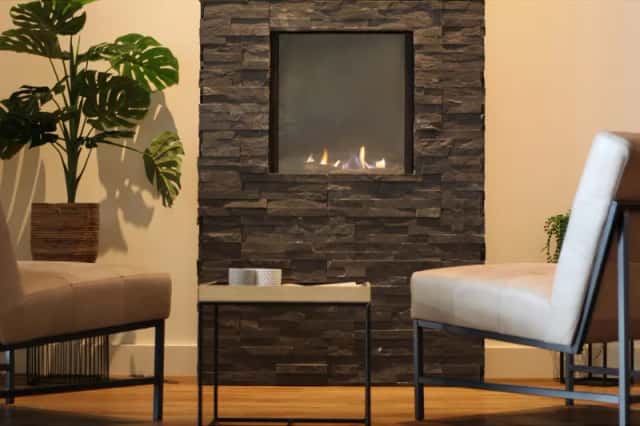 Mazda MX-5 (2019) thumbnail 38
