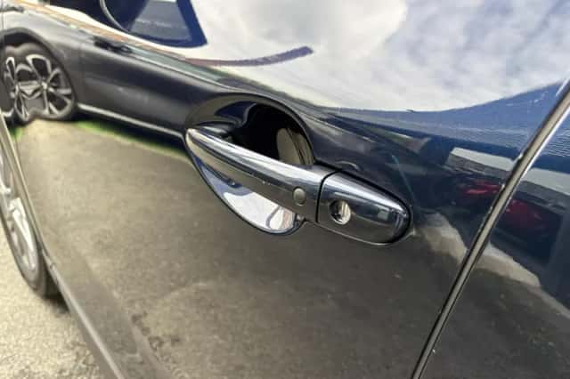 Mazda CX-5 (2020) thumbnail 6