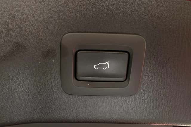 Mazda CX-5 (2024) thumbnail 4