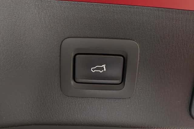 Mazda CX-5 (2022) thumbnail 5