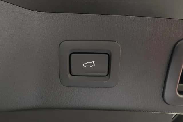 Mazda CX-5 (2021) thumbnail 5