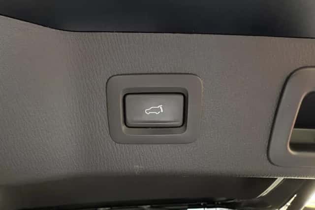 Mazda CX-5 (2025) thumbnail 4