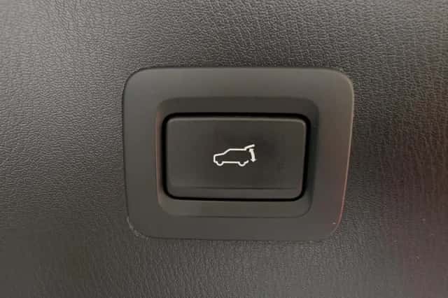 Mazda CX-5 (2024) thumbnail 5