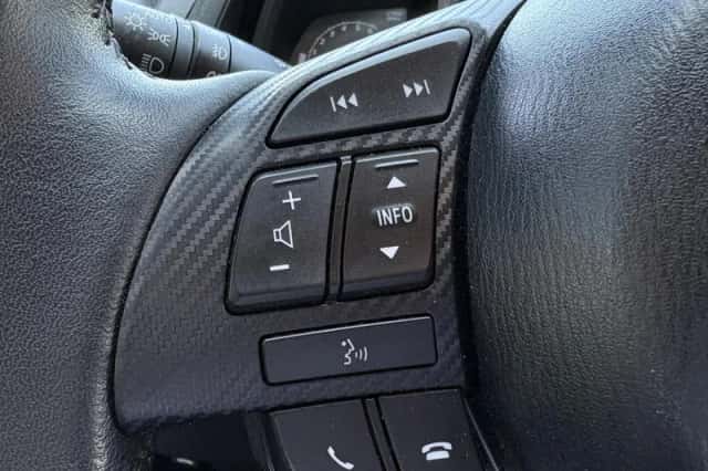 Mazda 2 (2017) thumbnail 6