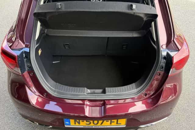 Mazda 2 (2021) thumbnail 4