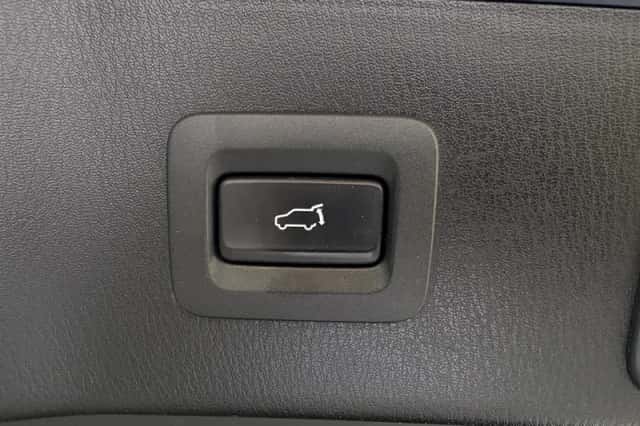 Mazda CX-5 (2020) thumbnail 5